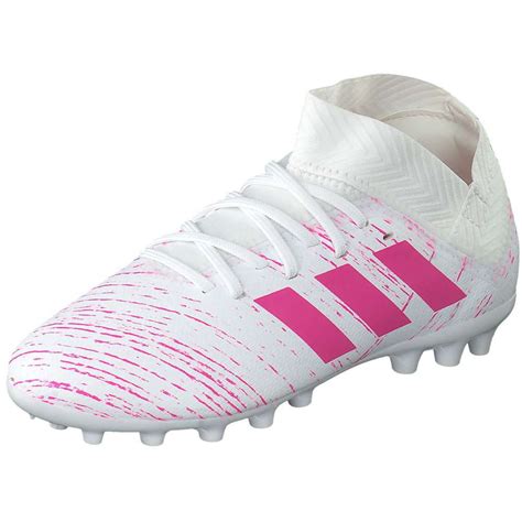 fußballschuhe adidas 32 nemeziz|adidas nemeziz shoes.